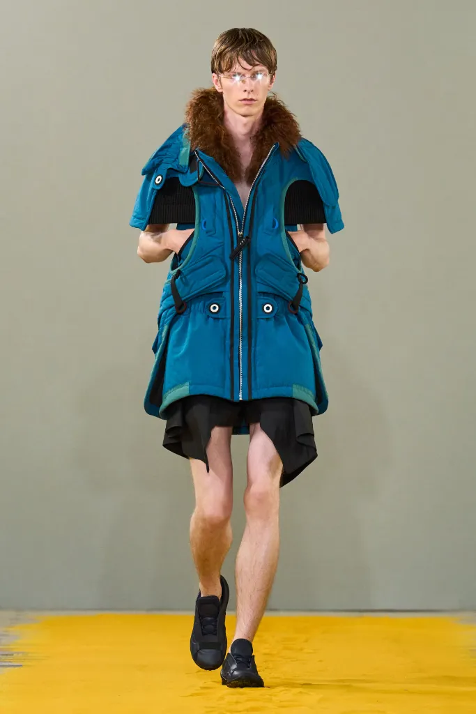 Craig Green 26SS M 019